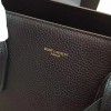 YSL sac de jour 4875