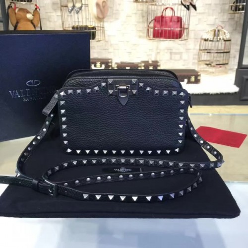 Valentino Shoulder bag 4462