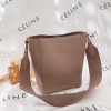 Celine Sangle 961