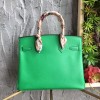 Hermes birkin 2955