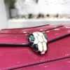 Bvlgari serpenti forever 5927