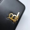 Buberry belt bag