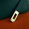 Hermès wallet 2965