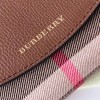 Burberry wallet 04