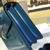 Bvlgari serpenti forever 849
