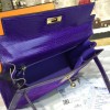 Hermes kelly 2720