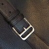 Hermes Shoulder bag 2802