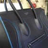 Celine Micro 1100