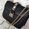 Valentino CHAIN CROSS BODY BAG 4698
