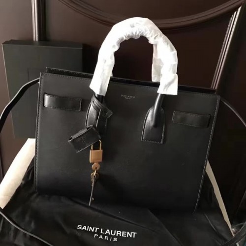 YSL sac de jour 4873