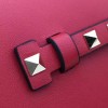Valentino Clutch bag 4434