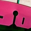 Hermes birkin 2935