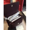YSL SUNSET MONOGRAM 4837