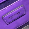 Bvlgari serpenti forever 6025