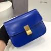 CELINE CLASSIC 1237