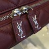 YSL TOY MONOGRAM 4714