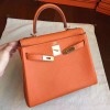 Hermes kelly 2854
