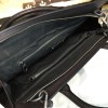 Bottega Veneta Handbag 5652