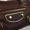 Balenciaga shoulder bag 5435