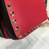 Valentino shoulder bag 4535