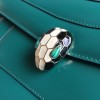 BVLGARI Serpenti 907