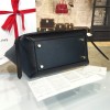 Celine Belt bag 1204