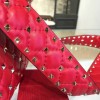 Valentino Garavani Rockstud Spike 4610