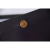YSL Monogramme Sac Université 4930