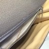 Delvaux Sellier Brillant 1488