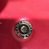 Bvlgari serpenti forever 6028