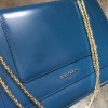 Bvlgari serpenti forever 5991