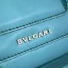 Bvlgari serpenti forever 820