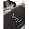 YSL MONOGRAM KATE 5023