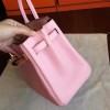 Hermes birkin 2940