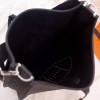 Hermes Evelyn GM Black