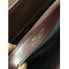 YSL LOULOU BAG MEDIUM