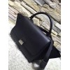Bottega Veneta Handbag 5649