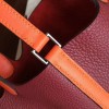 Hermes Picotin Lock 2807