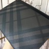 Burberry Clutch Bag