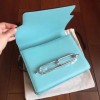 Hermes Roulis 2801