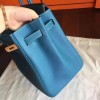 Hermes birkin 2945
