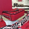 Valentino Shoulder bag 4473