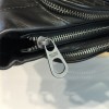 Bottega Veneta Shoulder bag
