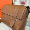 HERMES ALFRED