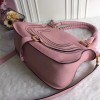 Chloe Marcie 1273