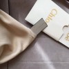 Chloé Lexa 1357