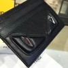 Fendi Credit card holder 1847