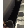 YSL MONOGRAM KATE 5027
