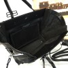 Balenciaga handbag 5487