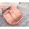 Givency Medium Antigona Soft Bag Leather